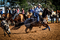 _JDZ8859-03-25-2022_Huntsville rodeo_Steer Tripping_JoeDuty-00014
