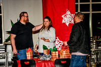 12-11-2021 VR Eaton christmas party01570