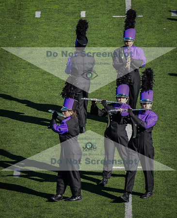10-30-21_Sanger Band_Area Marching Comp_278