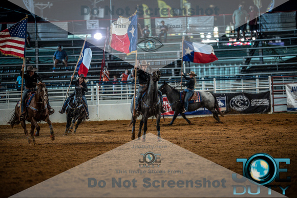 10-21-2020-North Texas Fair Rodeo-21 under-Lisa6197