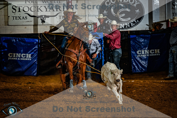9-11-2021_Stockyards pro rodeo_Joe Duty00737