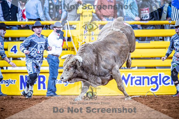 12-10-2020 NFR,BR,Stetson Wright,duty
