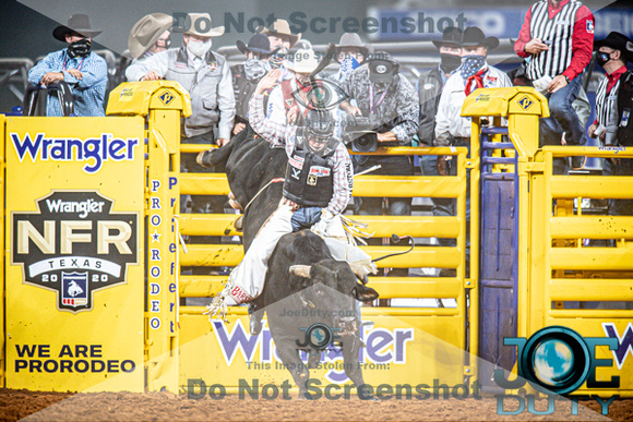 12-08-2020 NFR,BR,Boudreaux Campbell,duty-10