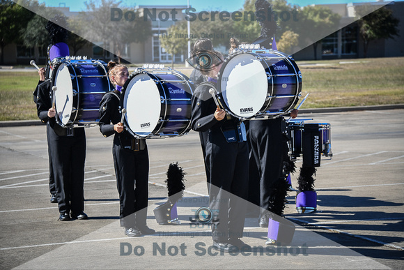 10-30-21_Sanger Band_Area Marching Comp_005