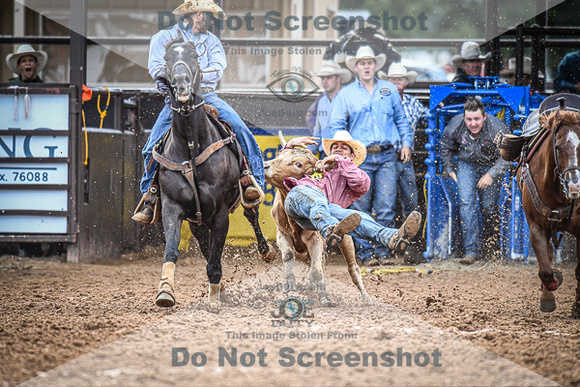 6-08-2021_PCSP rodeo_weatherford, Texas_Pete Carr Rodeo_Joe Duty0296