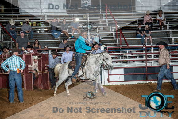 10-215666-2020 North Texas Fair and rodeo under 21 2nd perf lisafeqn}