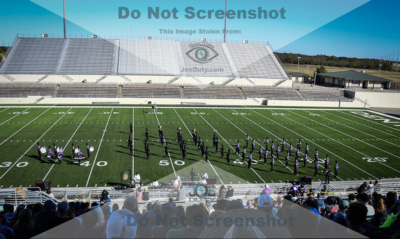 10-30-21_Sanger Band_Area Marching Comp_202