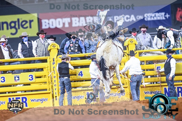 12-06-2020 NFR,BB,Chad Rutherford,duty-34