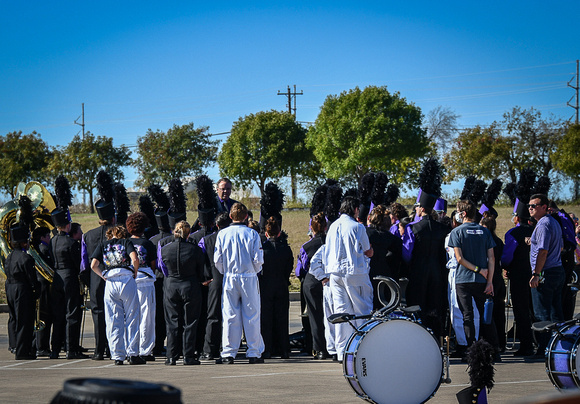 10-30-21_Sanger Band_Area Marching Comp_077