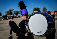 10-30-21_Sanger Band_Area Marching Comp_007
