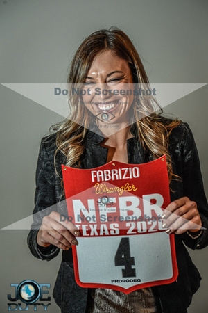 12-10-2020 NFBR,NFBR Portraits ,Jordan Jo Fabrizio,duty