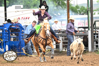 _JD22665_WindyRyonMem_breakaway_card1_02869