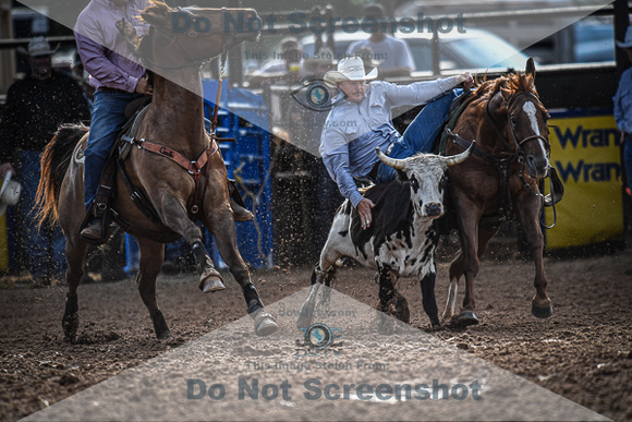 6-08-2021_PCSP rodeo_weatherford, Texas_Pete Carr Rodeo_Joe Duty0472