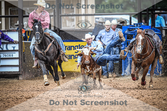 6-08-2021_PCSP rodeo_weatherford, Texas_Pete Carr Rodeo_Joe Duty0202