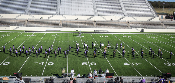 10-30-21_Sanger Band_Area Marching Comp_321