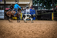 6-08-2021_PCSP rodeo_weatherford, Texas_Pete Carr Rodeo_Joe Duty1538