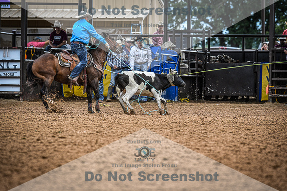 6-08-2021_PCSP rodeo_weatherford, Texas_Pete Carr Rodeo_Joe Duty1538