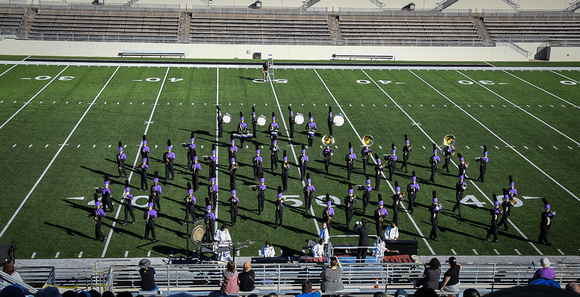 10-30-21_Sanger Band_Area Marching Comp_344