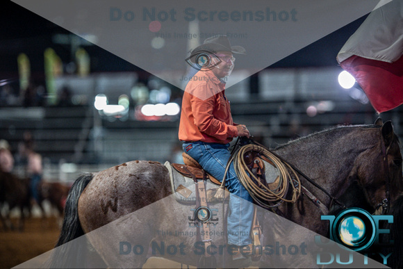 10-21-2020-North Texas Fair Rodeo-21 under-Lisa6237