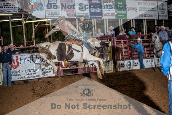 10-16-2020 North Texas Fair and rodeo denton3702