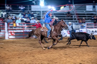 _DSC3607.NEF_8-21-2022_North Texas State Fair Rodeo_Perf 3_Lisa Duty6117