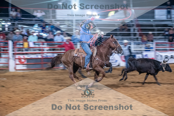 _DSC3607.NEF_8-21-2022_North Texas State Fair Rodeo_Perf 3_Lisa Duty6117