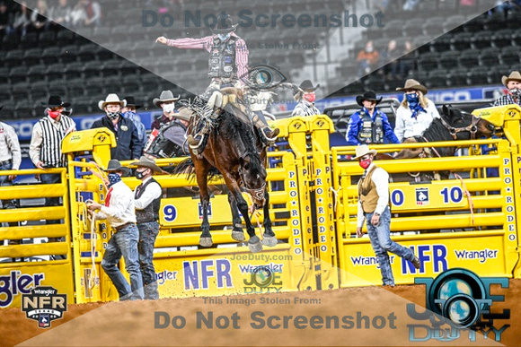 12-06-2020 NFR,SB,Chase Brooks,duty-23