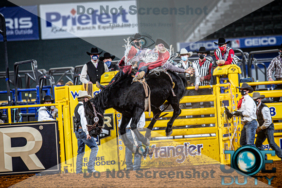 12-08-2020 NFR,BB,Leighton Berry,duty-18