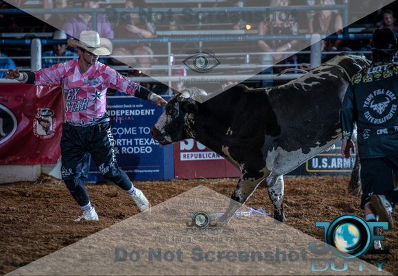 10-225236-2020 North Texas Fair and rodeo denton bulls first perfeqn}