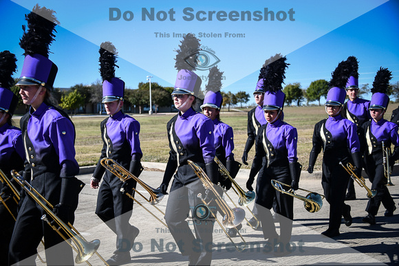10-30-21_Sanger Band_Area Marching Comp_100