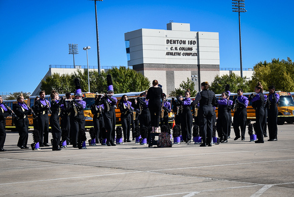10-30-21_Sanger Band_Area Marching Comp_052