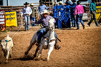 _JDZ0011-03-25-2022_Huntsville rodeo_Steer Tripping_JoeDuty-01165