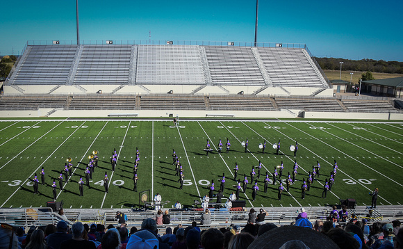 10-30-21_Sanger Band_Area Marching Comp_224