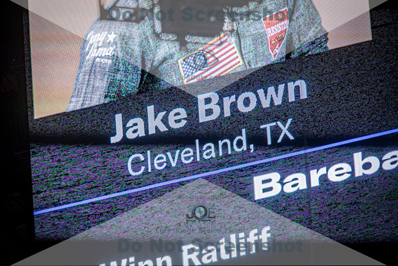 12-09-2020 NFR,BB,Jake Brown,duty-22