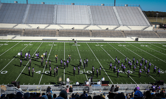 10-30-21_Sanger Band_Area Marching Comp_199