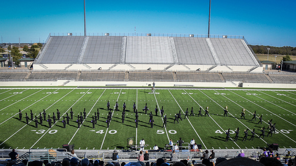 10-30-21_Sanger Band_Area Marching Comp_302
