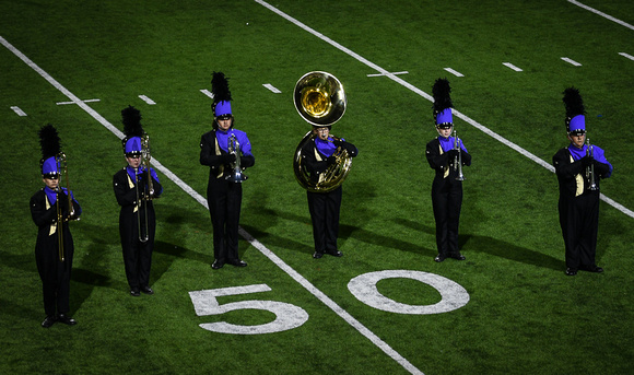 10-30-21_Sanger Band_Area Marching Comp_428