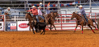 _JOE4141.NEF_8-18-2022_North Texas State Fair Rodeo_Slack_Lisa Duty0862