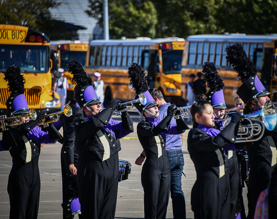 10-30-21_Sanger Band_Area Marching Comp_056