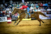 _JD88655-03-26-2022_Huntsville rodeo_2nd perf_JoeDuty-04671