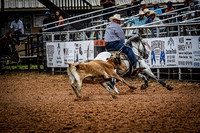 6-08-2021_PCSP rodeo_weatherford, Texas_Pete Carr Rodeo_Joe Duty1524