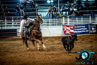 10-21-2020-North Texas Fair Rodeo-21 under7063