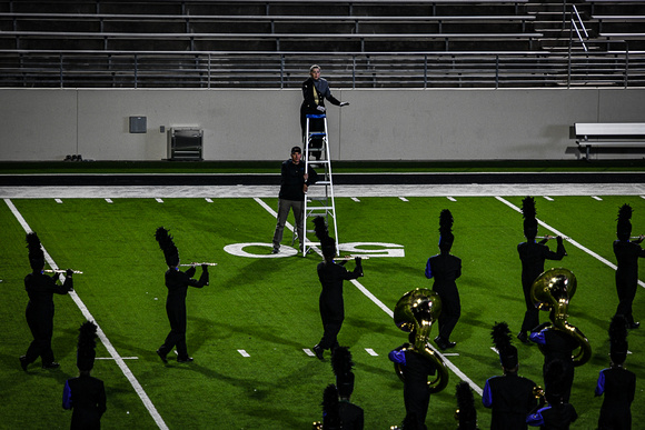 10-30-21_Sanger Band_Area Marching Comp_488