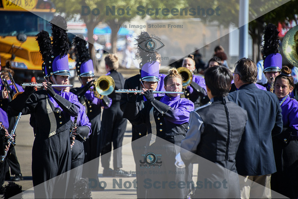 10-30-21_Sanger Band_Area Marching Comp_060
