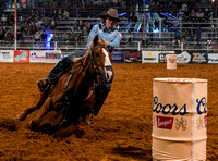 10-16-2020-North Texas Fair Rodeo-Perf 1-Lisa0737