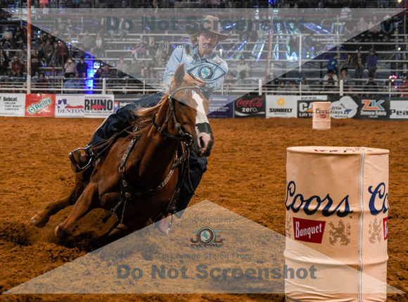 10-16-2020-North Texas Fair Rodeo-Perf 1-Lisa0737