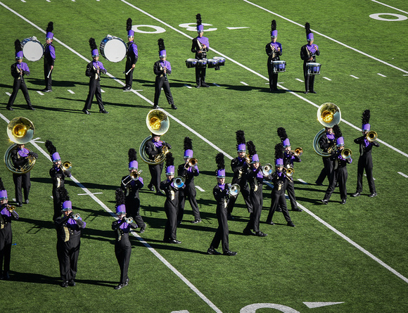 10-30-21_Sanger Band_Area Marching Comp_274