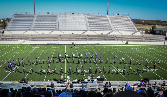 10-30-21_Sanger Band_Area Marching Comp_332