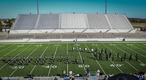 10-30-21_Sanger Band_Area Marching Comp_309