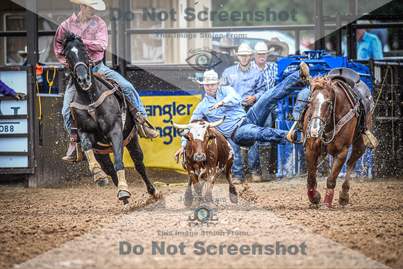 6-08-2021_PCSP rodeo_weatherford, Texas_Pete Carr Rodeo_Joe Duty0201